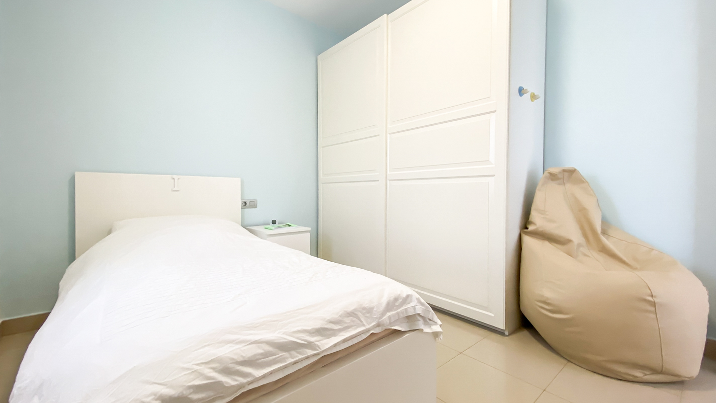 - Macher - Roper Properties