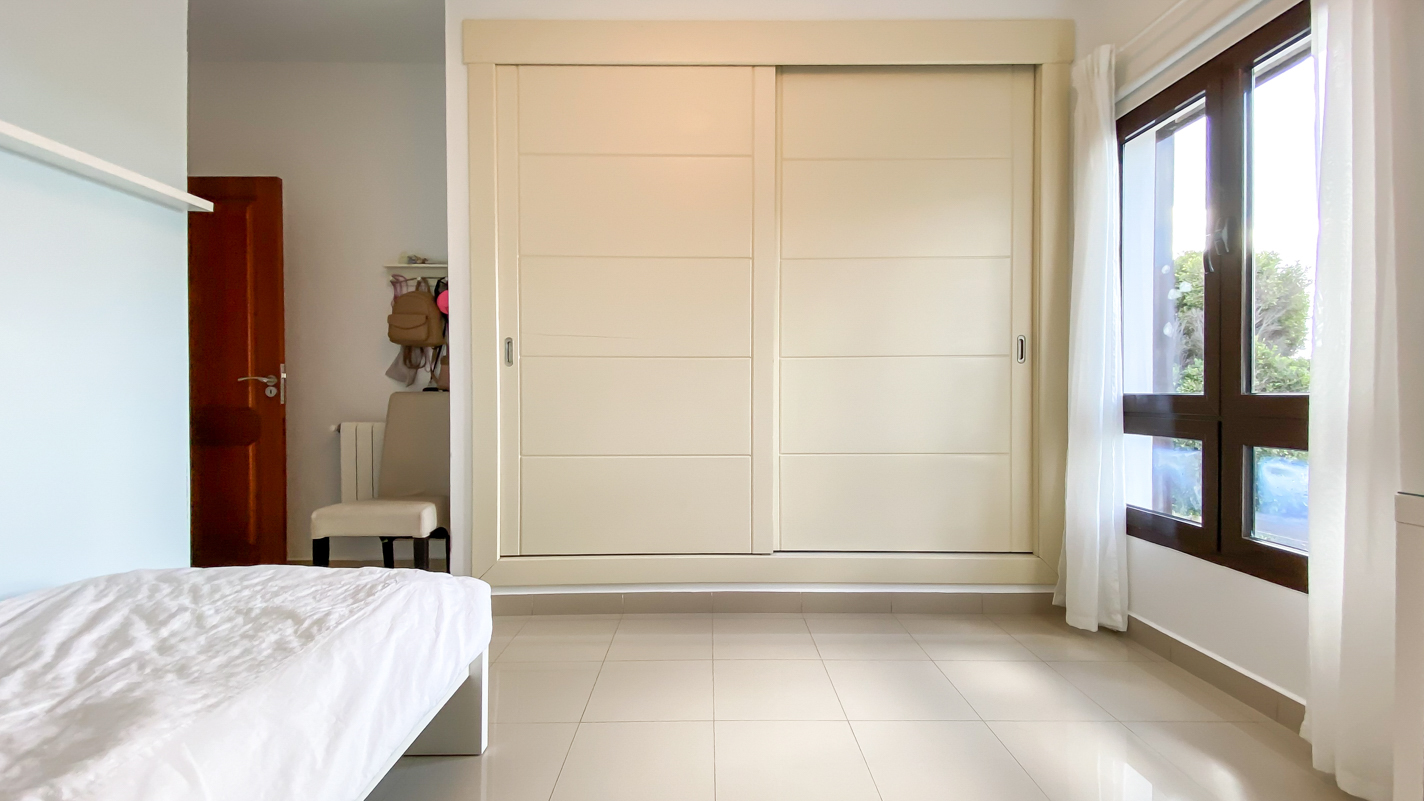 - Macher - Roper Properties