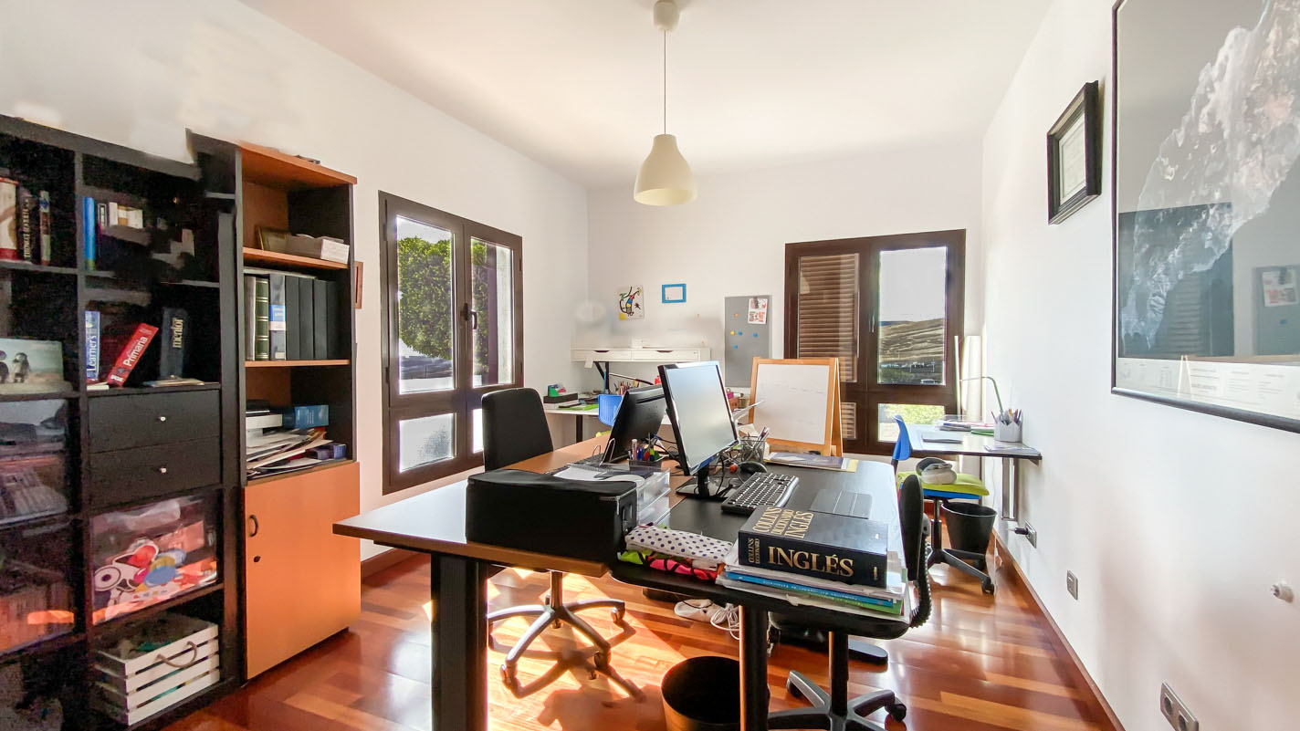 - Macher - Roper Properties