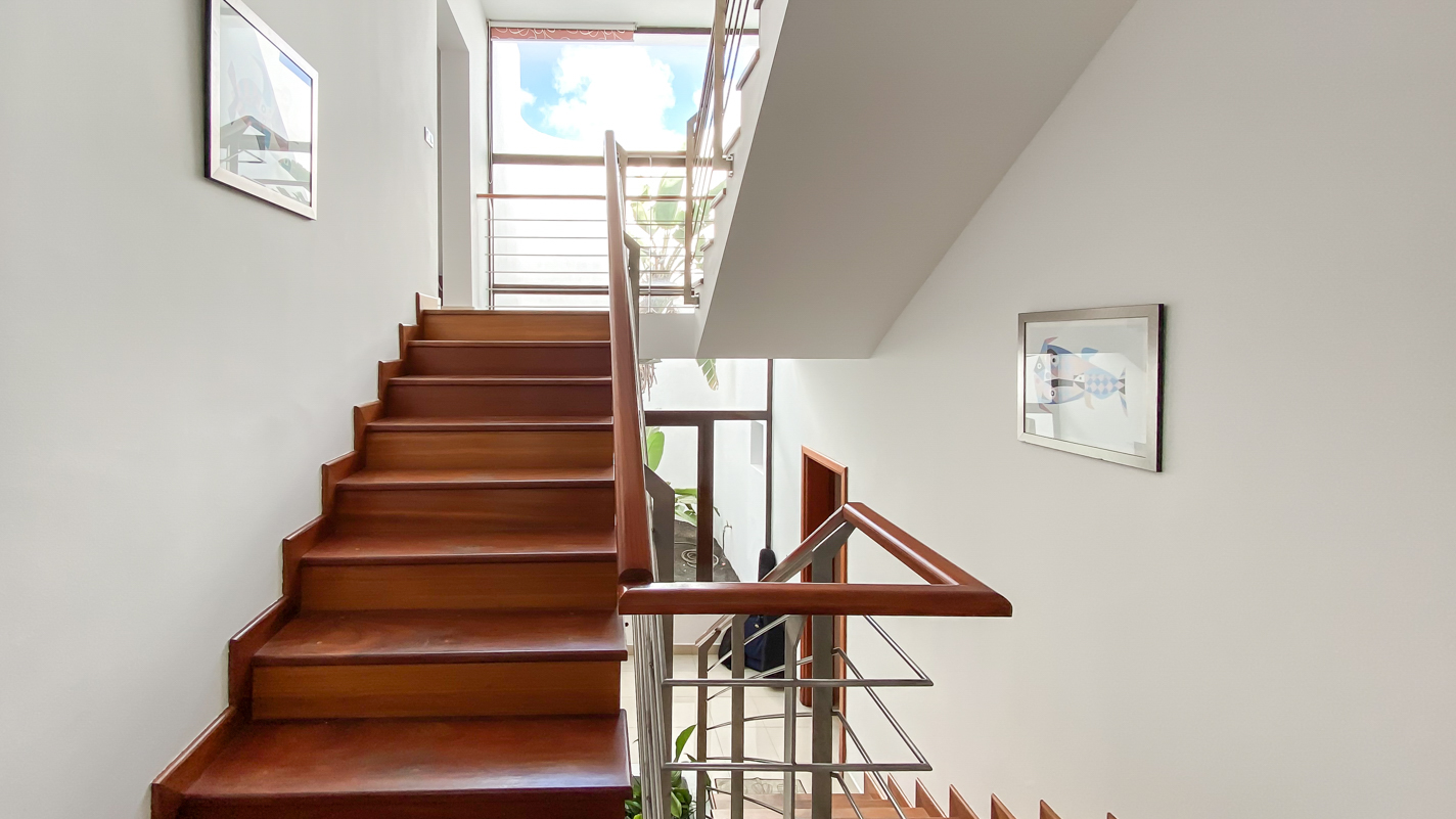 - Macher - Roper Properties