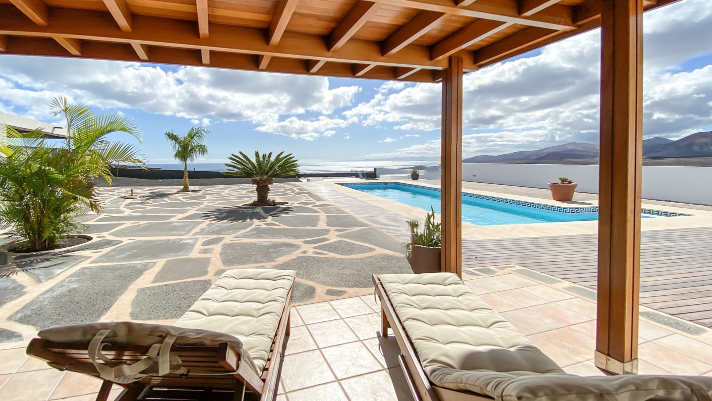 - Macher - Roper Properties