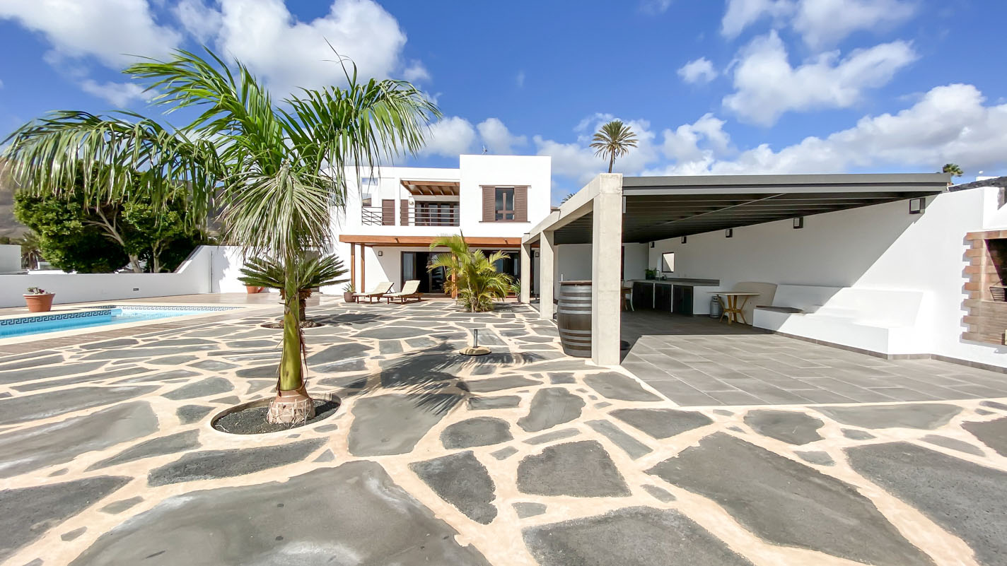 - Macher - Roper Properties