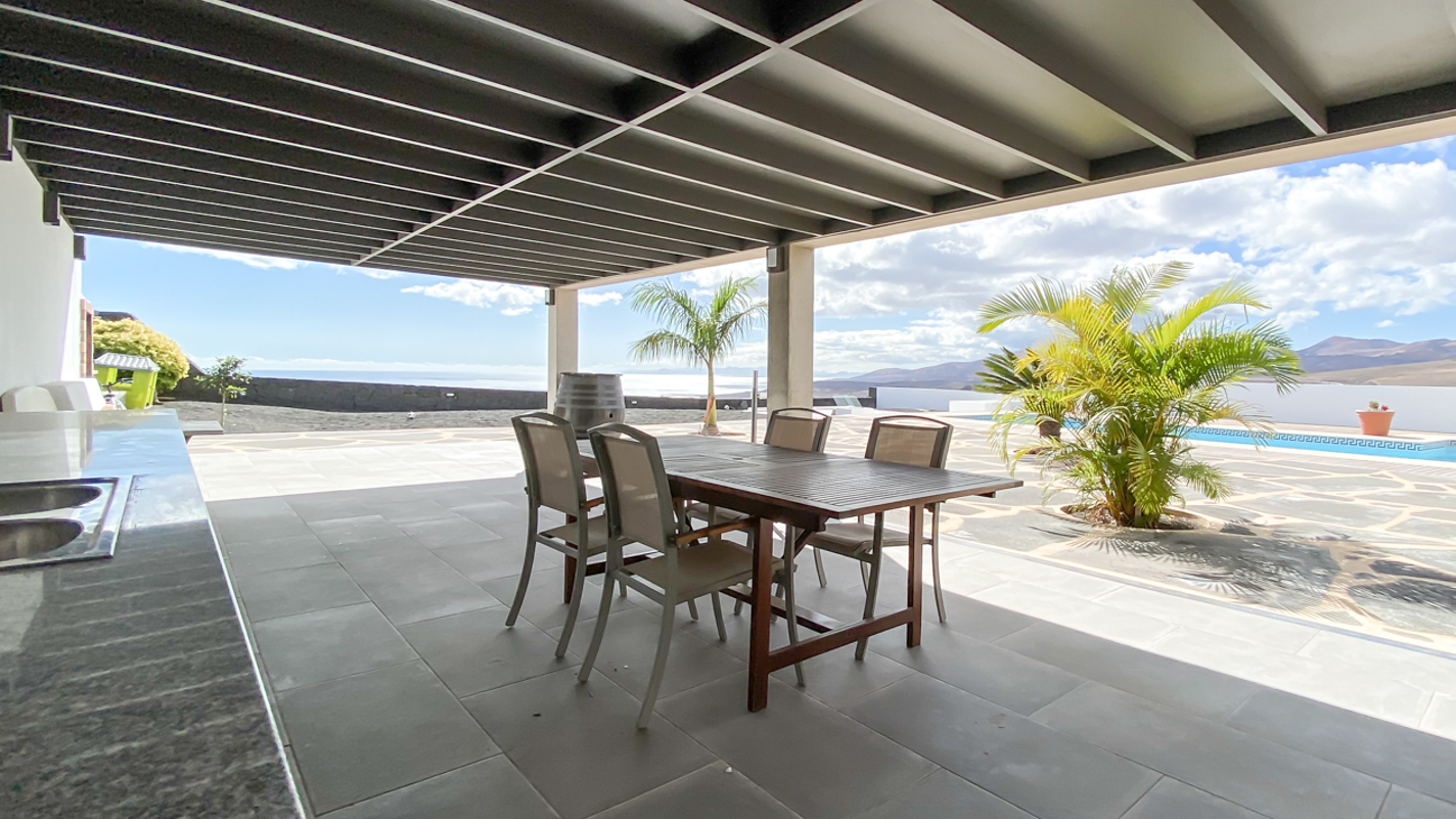 - Macher - Roper Properties