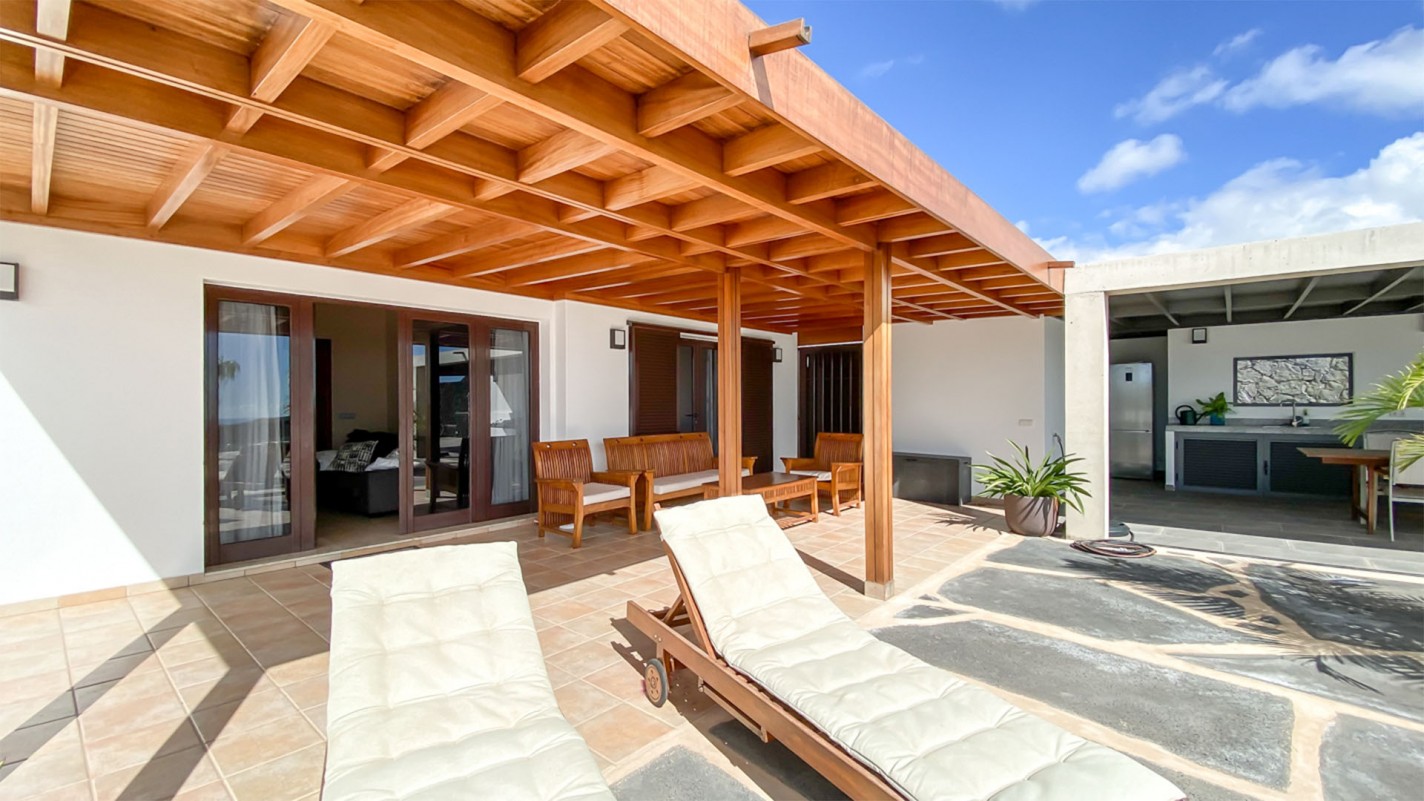- Macher - Roper Properties