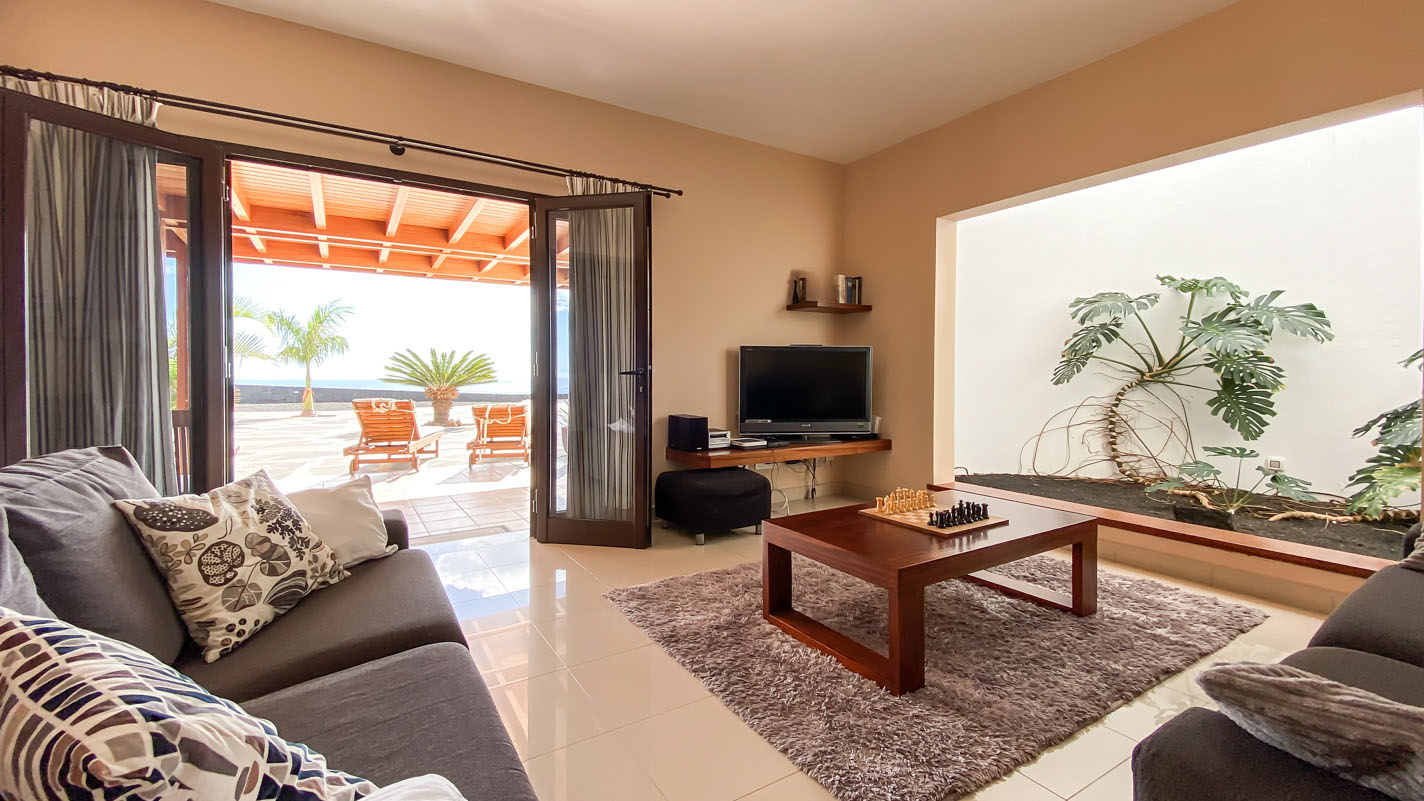 - Macher - Roper Properties
