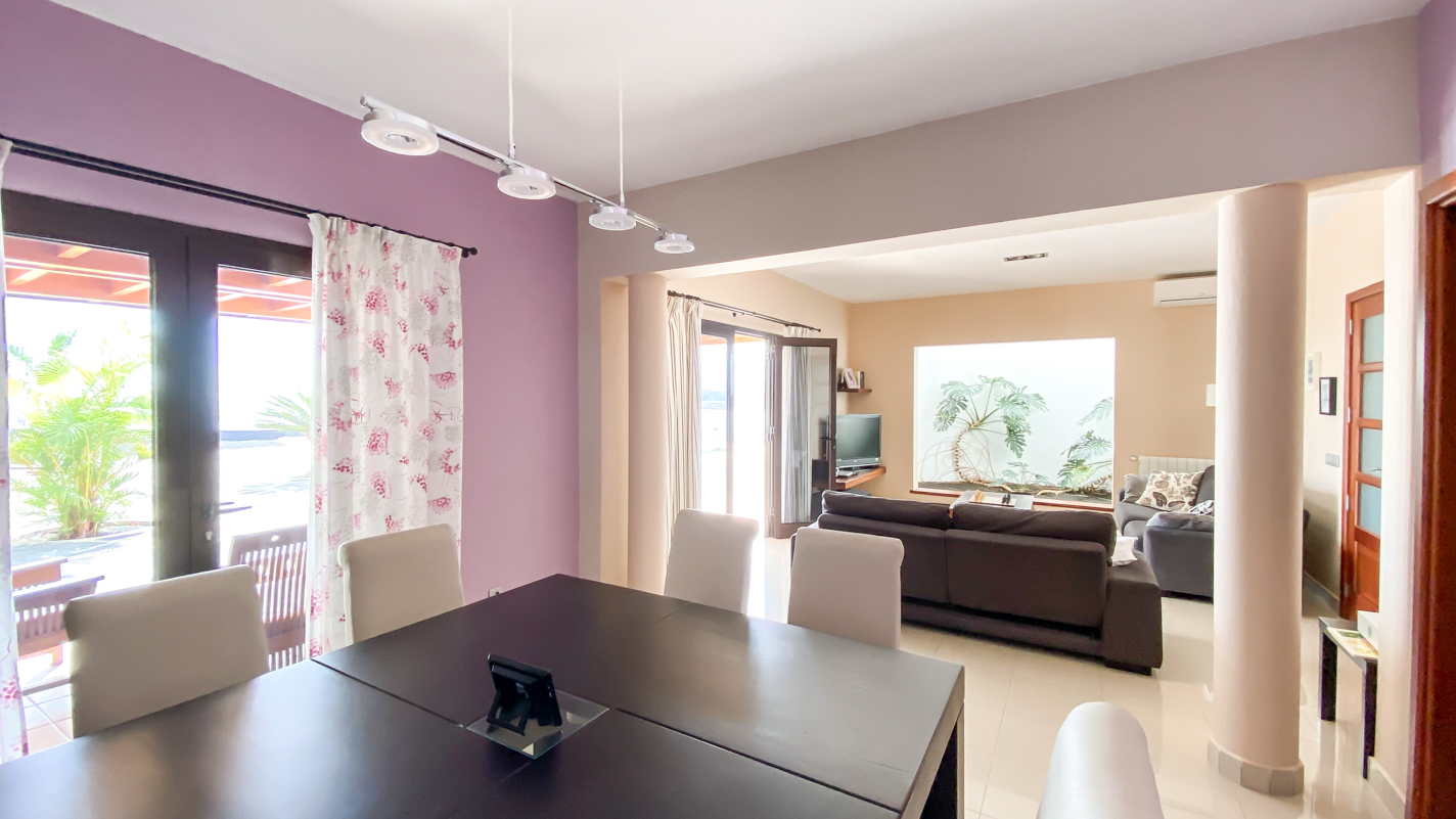 - Macher - Roper Properties