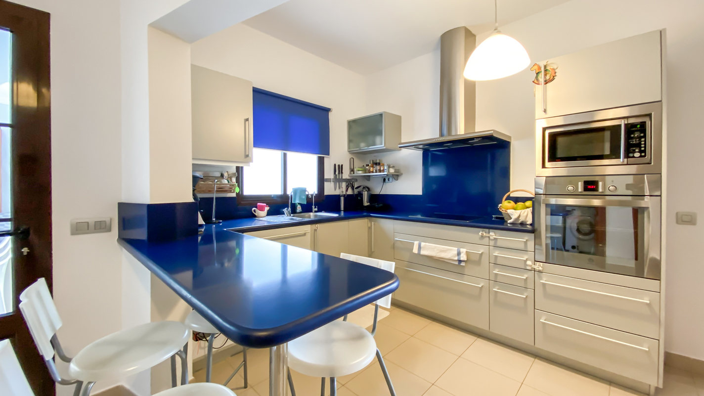 - Macher - Roper Properties