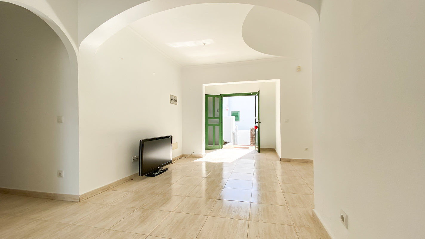 Shangrila Park - Playa Blanca - Roper Properties