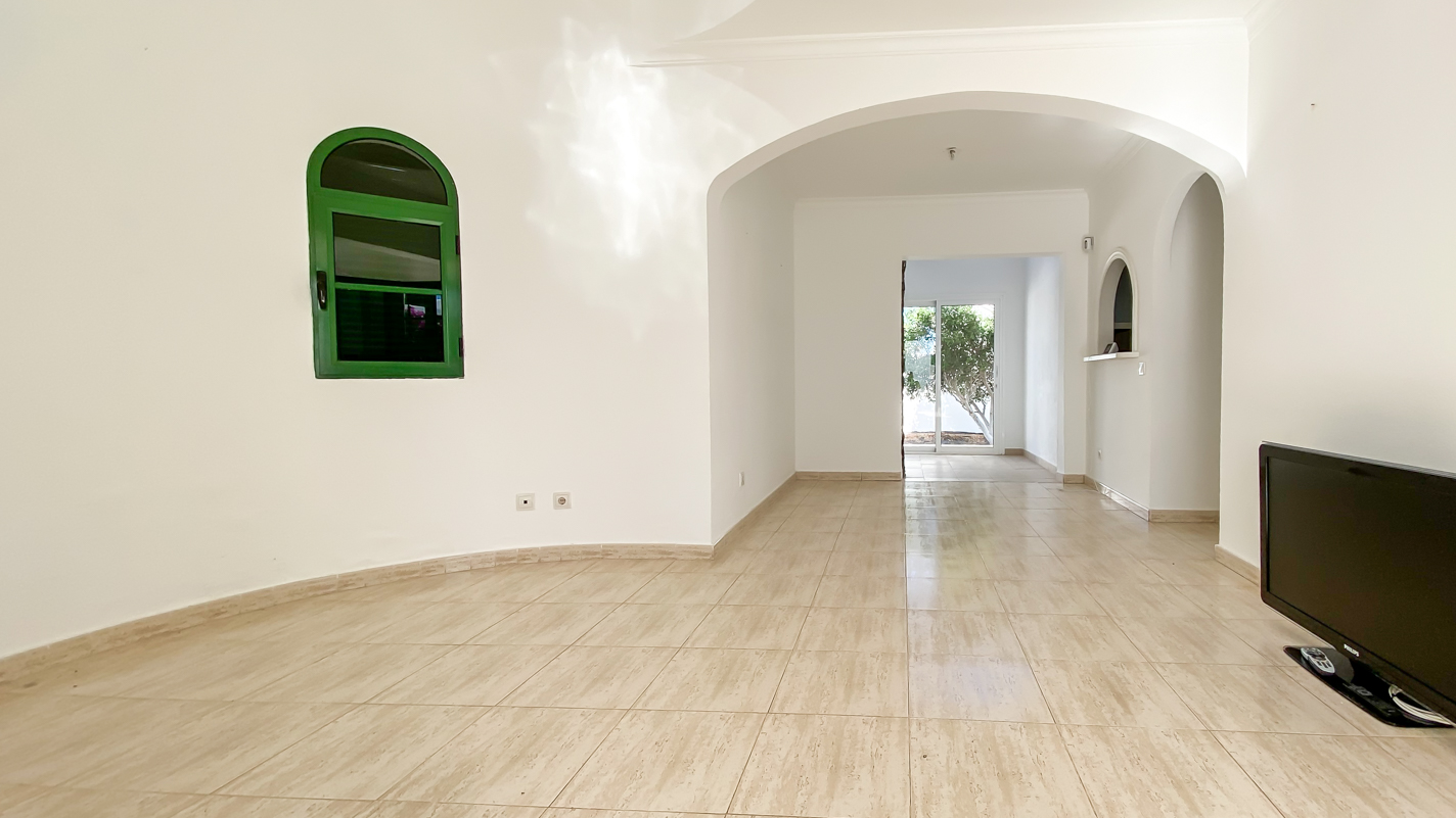 Shangrila Park - Playa Blanca - Roper Properties