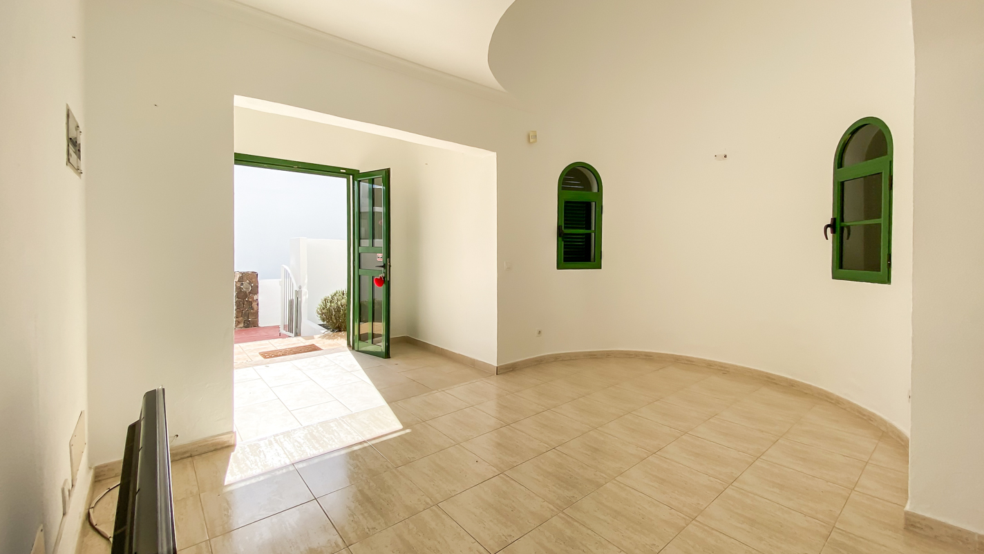 Shangrila Park - Playa Blanca - Roper Properties