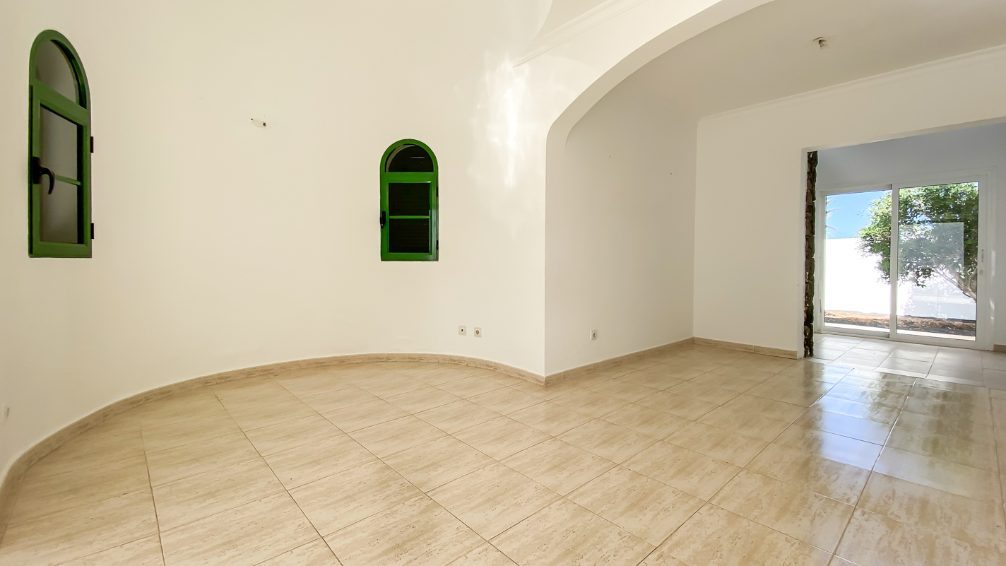 Shangrila Park - Playa Blanca - Roper Properties