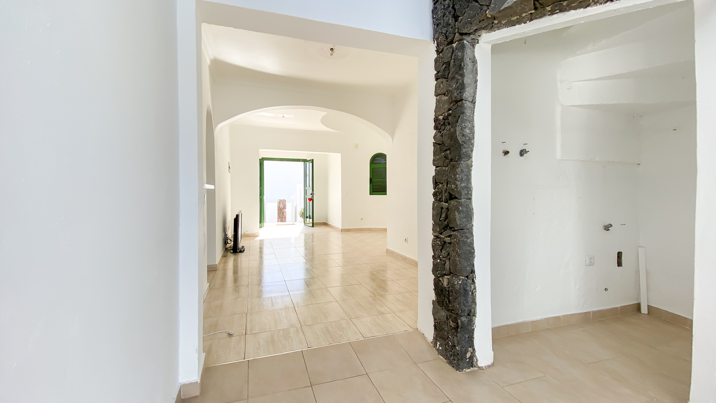 Shangrila Park - Playa Blanca - Roper Properties