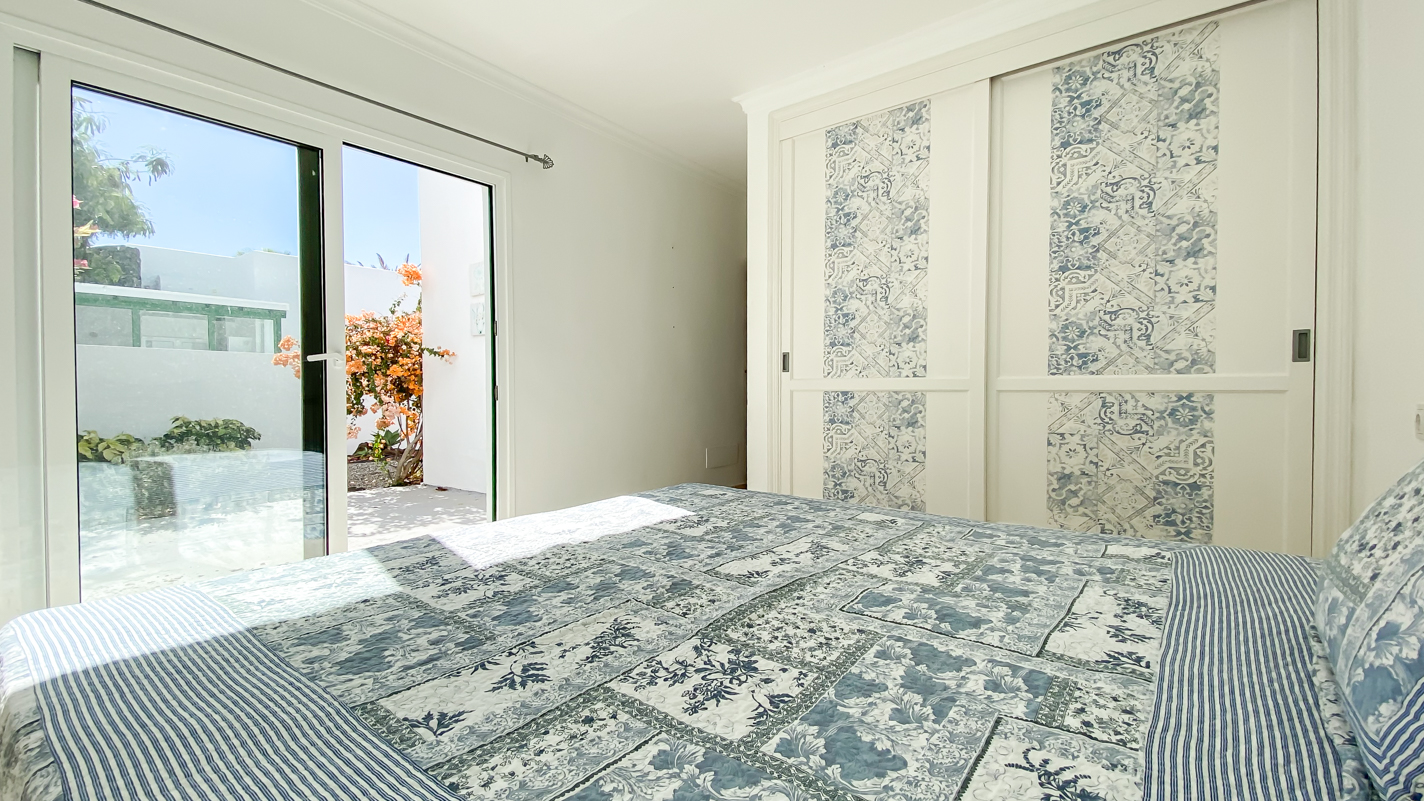 Shangrila Park - Playa Blanca - Roper Properties