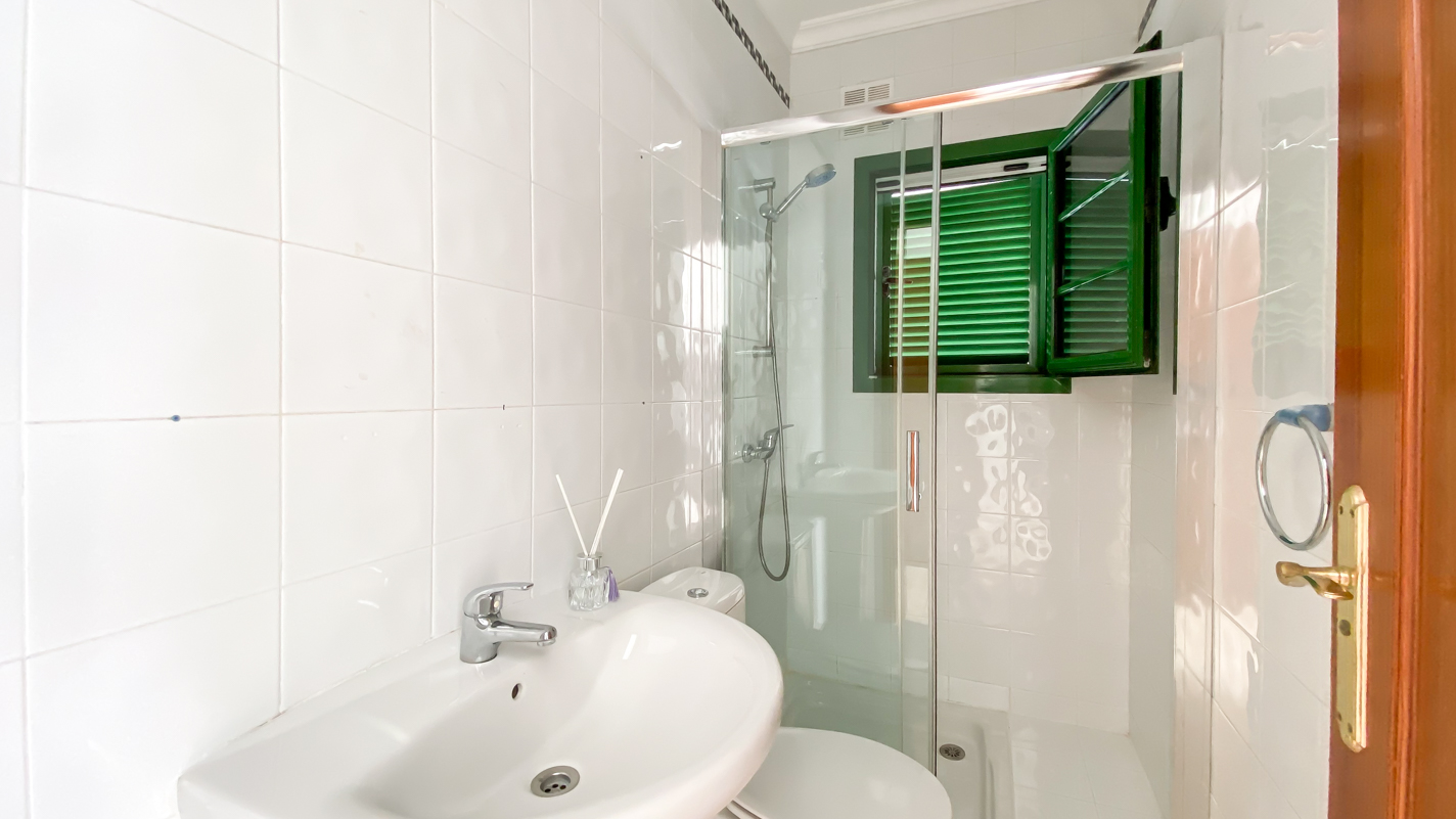 Shangrila Park - Playa Blanca - Roper Properties