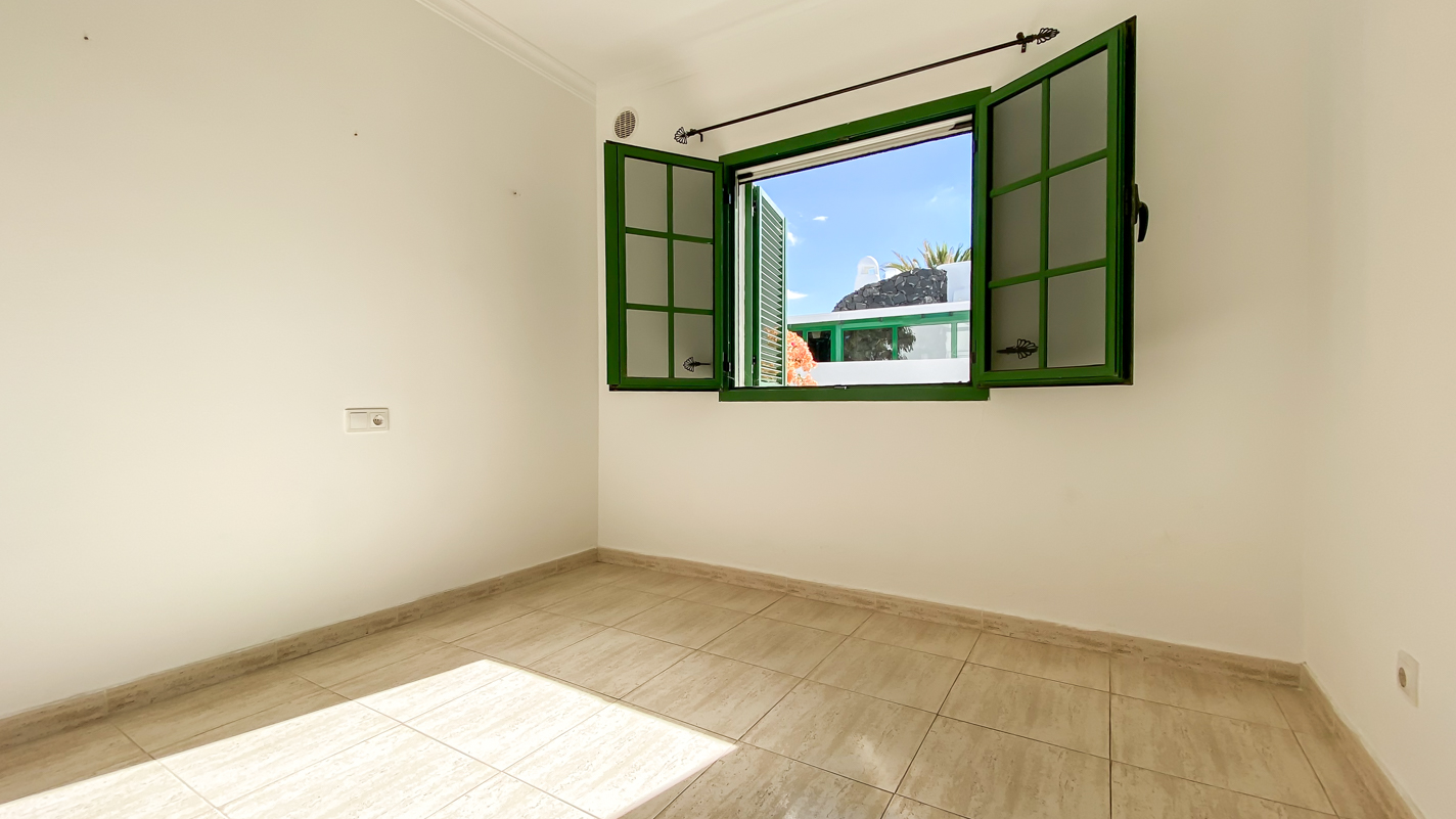 Shangrila Park - Playa Blanca - Roper Properties