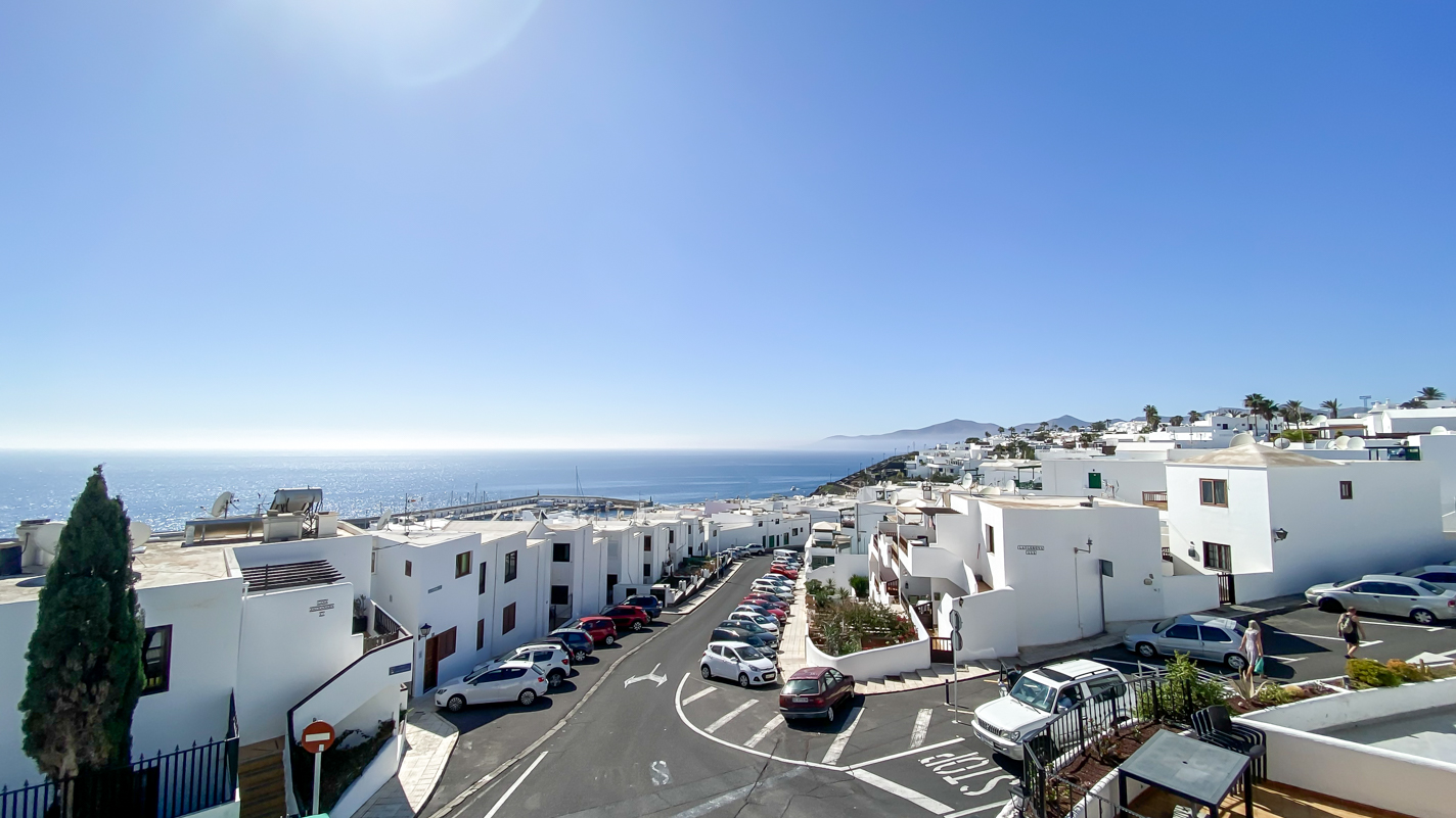 La Corona I - Puerto Del Carmen - Roper Properties