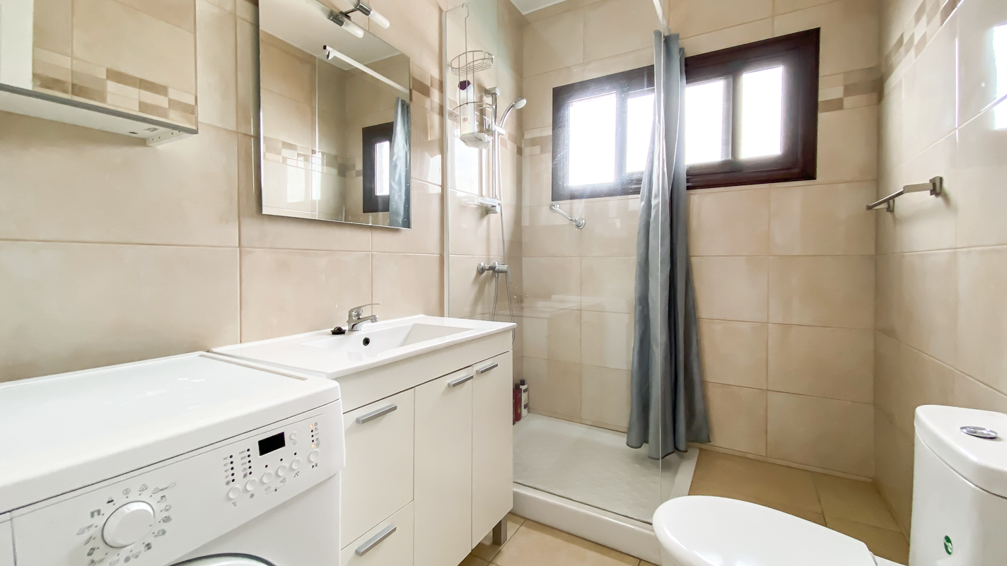 La Corona I - Puerto Del Carmen - Roper Properties
