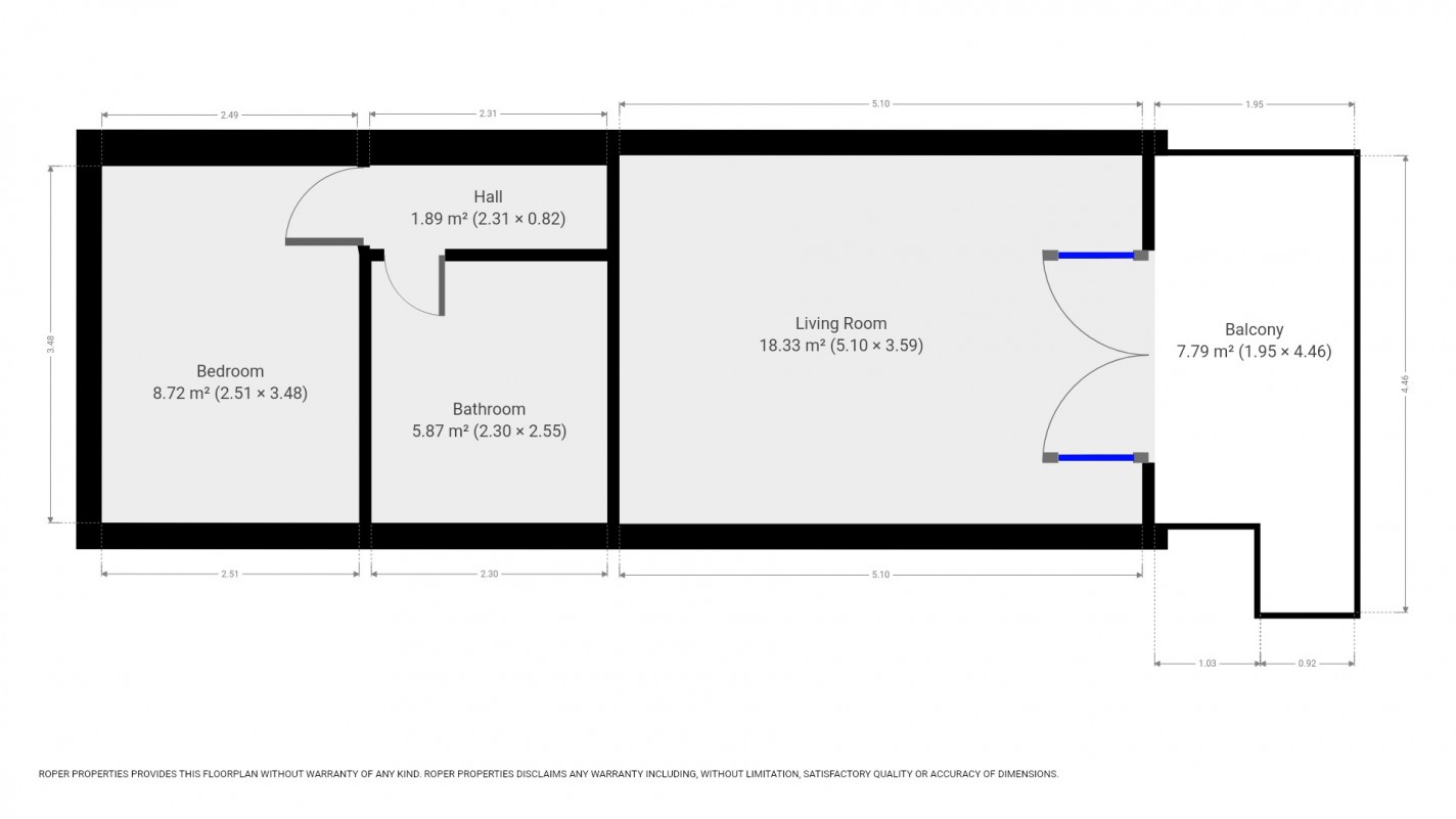 La Corona I - Puerto Del Carmen - Roper Properties