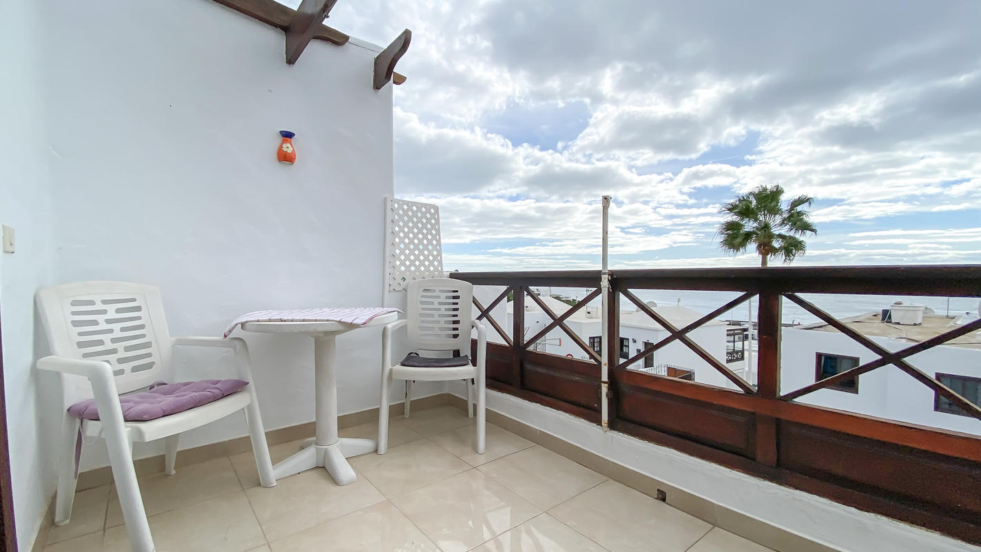 La Corona I - Puerto Del Carmen - Roper Properties