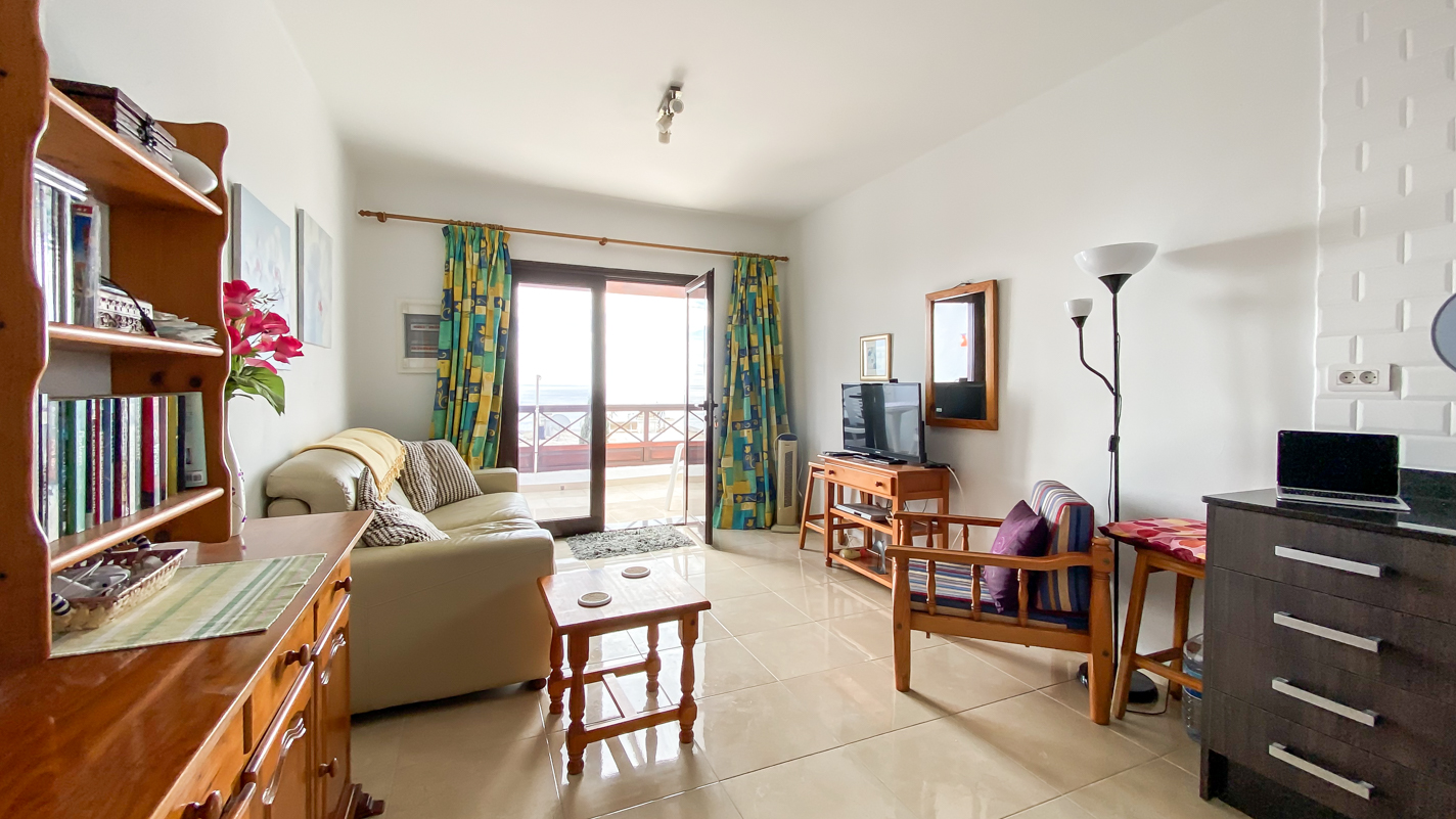 La Corona I - Puerto Del Carmen - Roper Properties