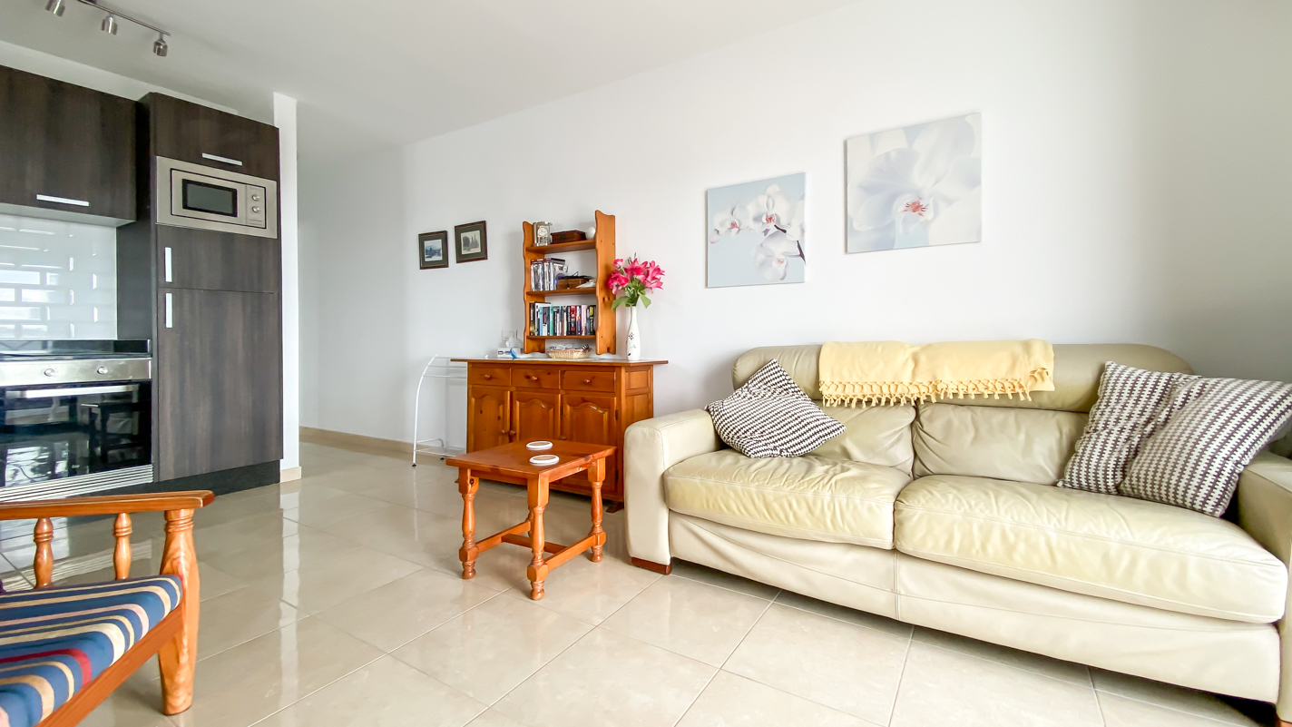 La Corona I - Puerto Del Carmen - Roper Properties