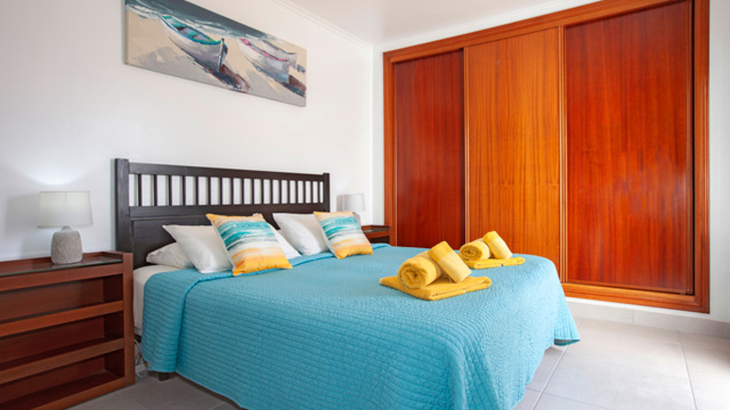 - Puerto Del Carmen - Roper Properties