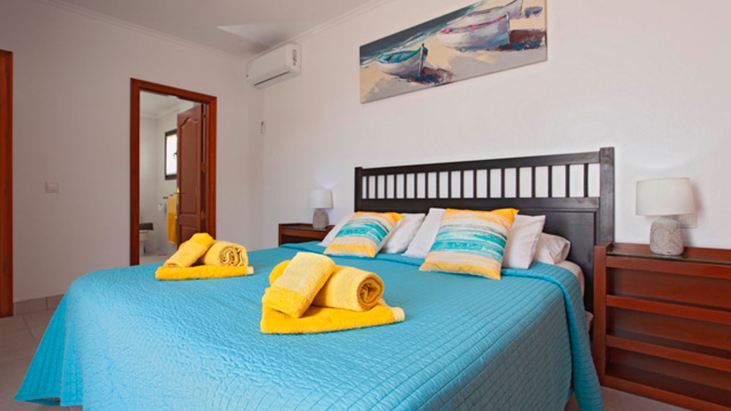 - Puerto Del Carmen - Roper Properties