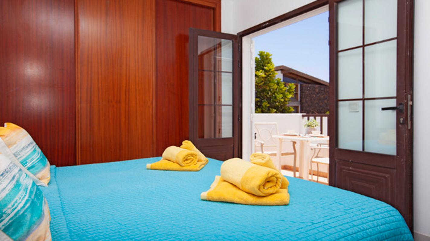 - Puerto Del Carmen - Roper Properties