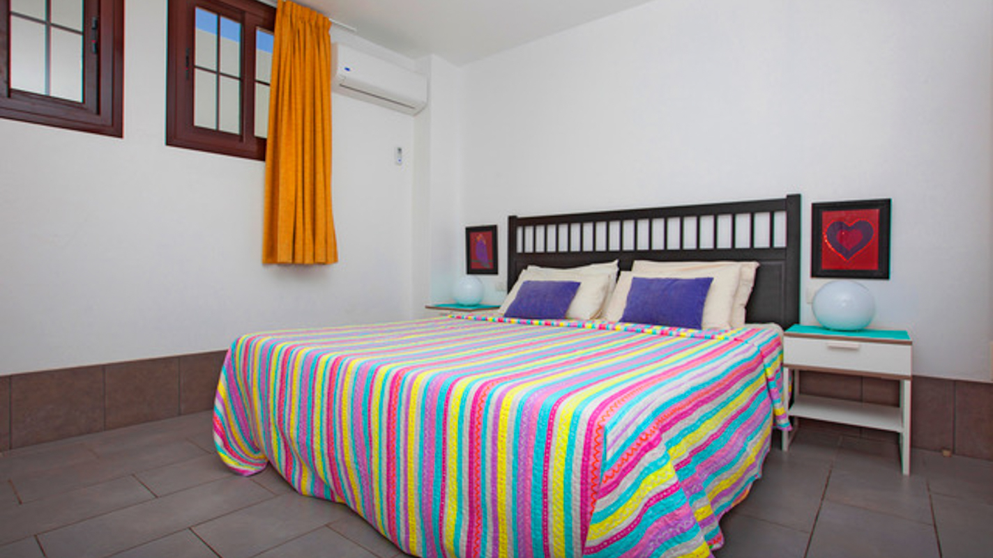- Puerto Del Carmen - Roper Properties