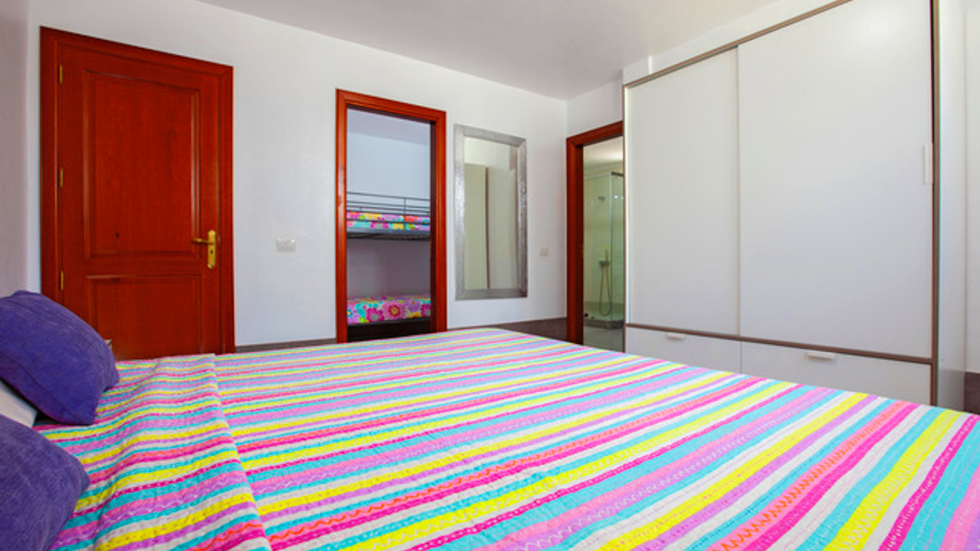 - Puerto Del Carmen - Roper Properties
