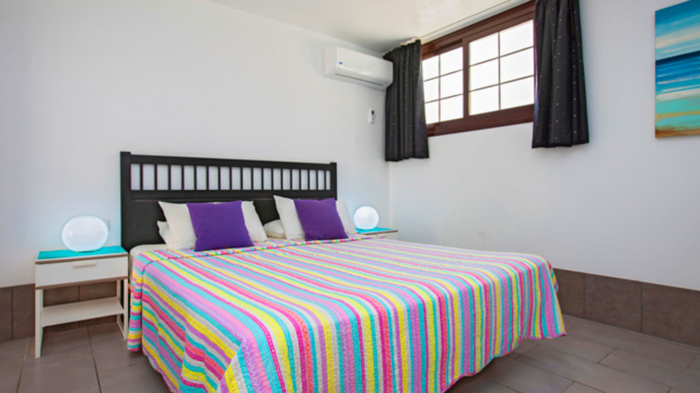 - Puerto Del Carmen - Roper Properties