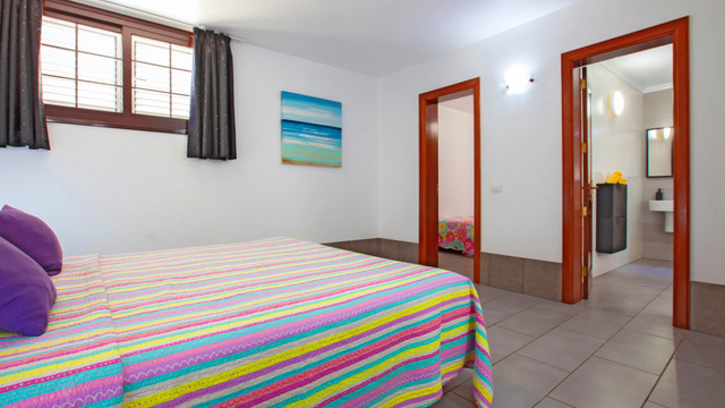 - Puerto Del Carmen - Roper Properties