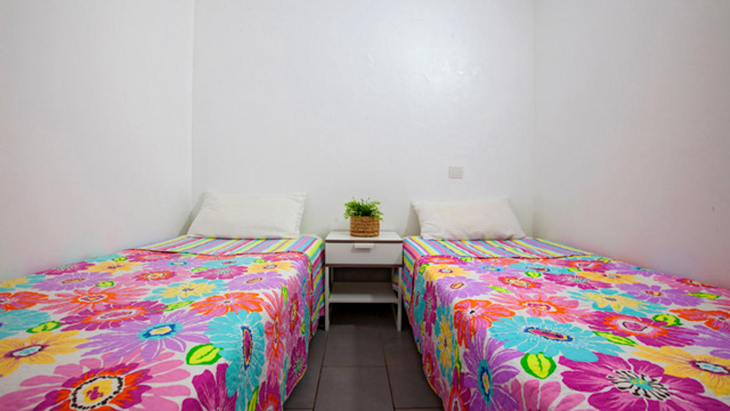 - Puerto Del Carmen - Roper Properties