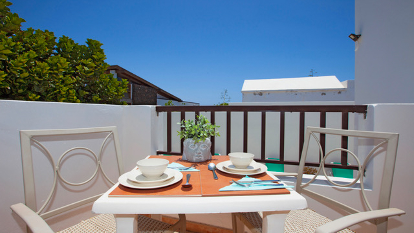 - Puerto Del Carmen - Roper Properties