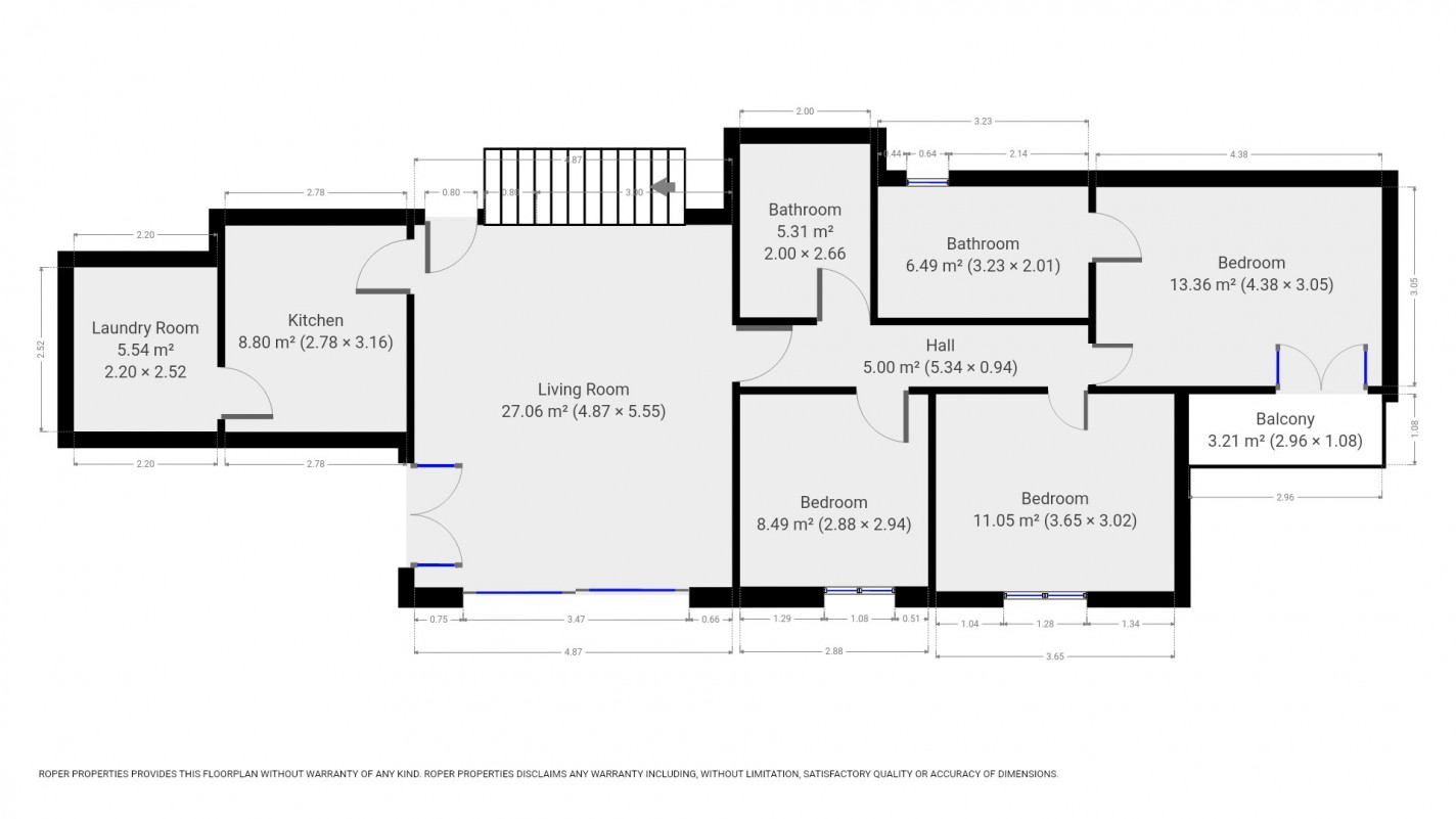 - Puerto Del Carmen - Roper Properties