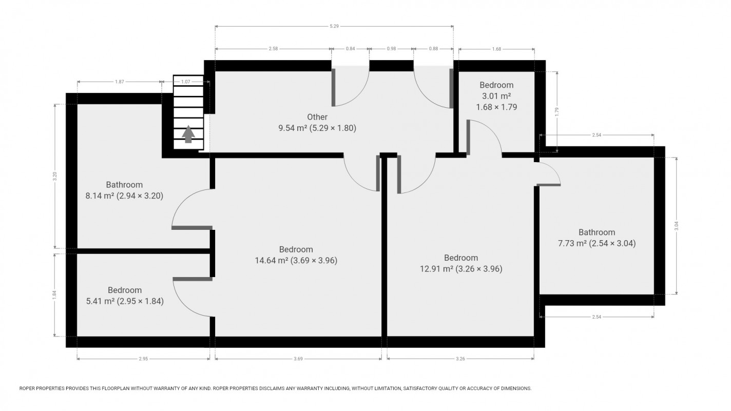 - Puerto Del Carmen - Roper Properties