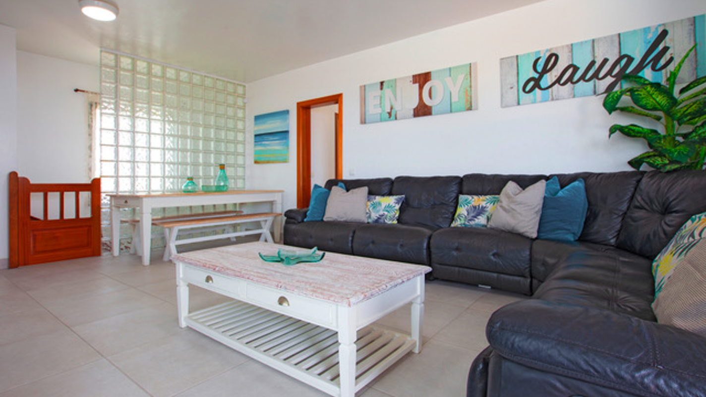 - Puerto Del Carmen - Roper Properties