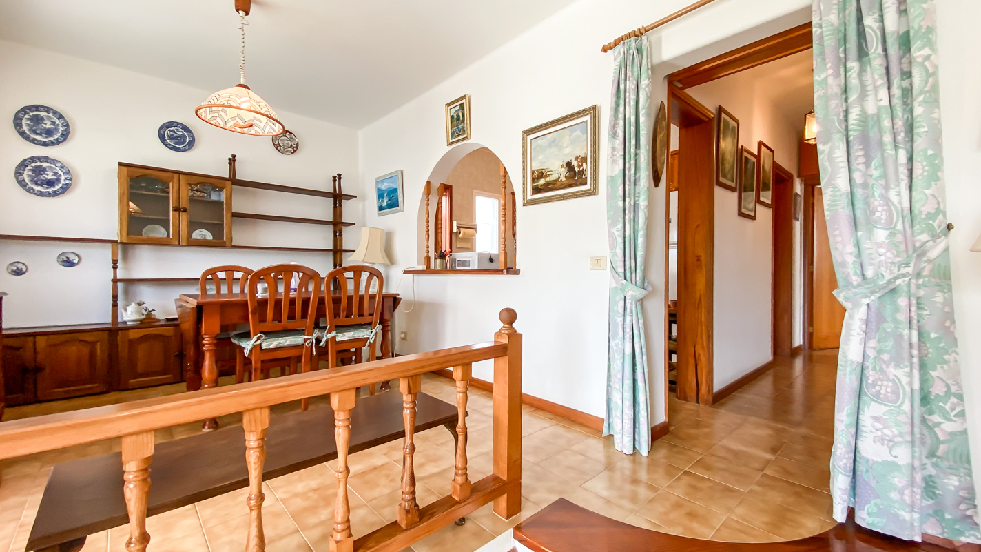 Las Villas - Puerto Del Carmen - Roper Properties