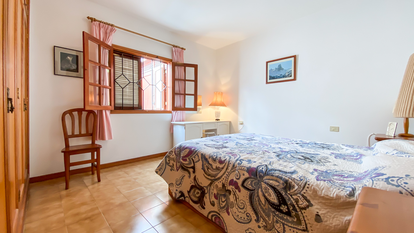 Las Villas - Puerto Del Carmen - Roper Properties