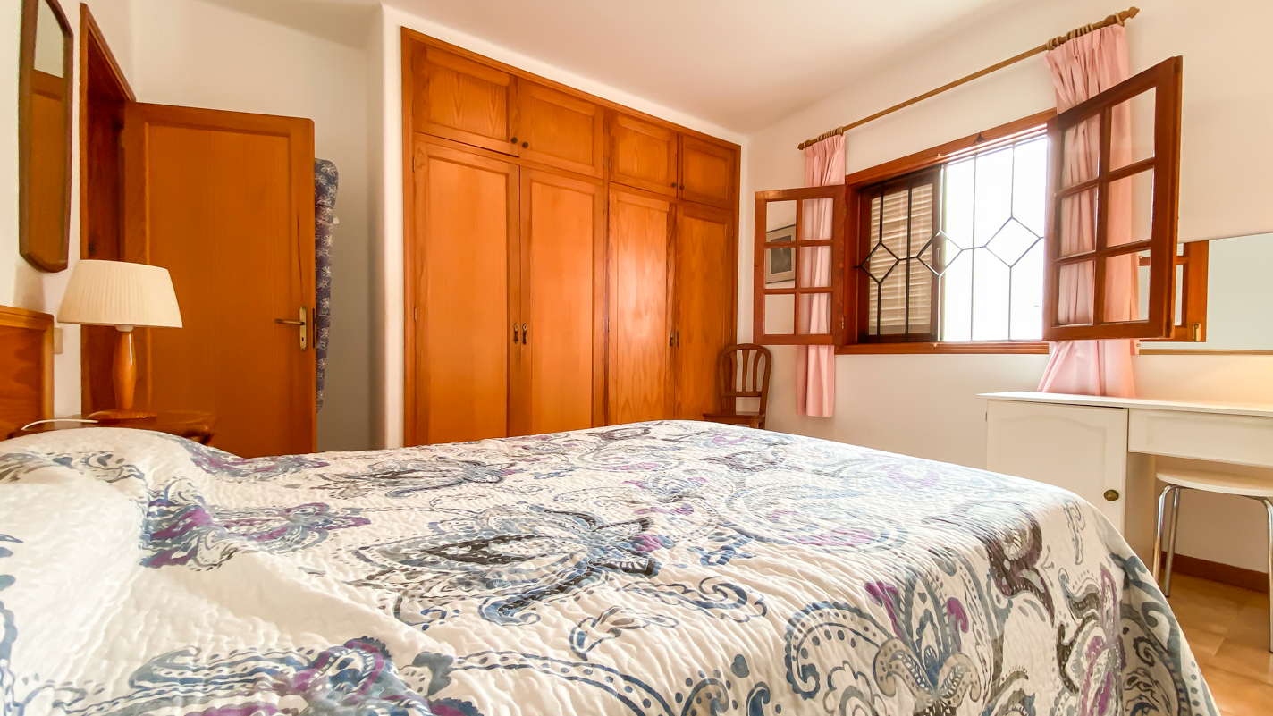 Las Villas - Puerto Del Carmen - Roper Properties