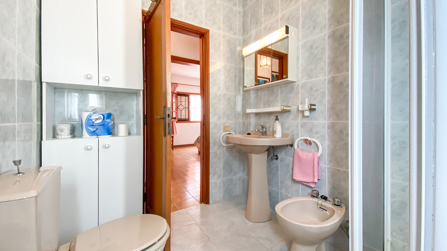 Las Villas - Puerto Del Carmen - Roper Properties