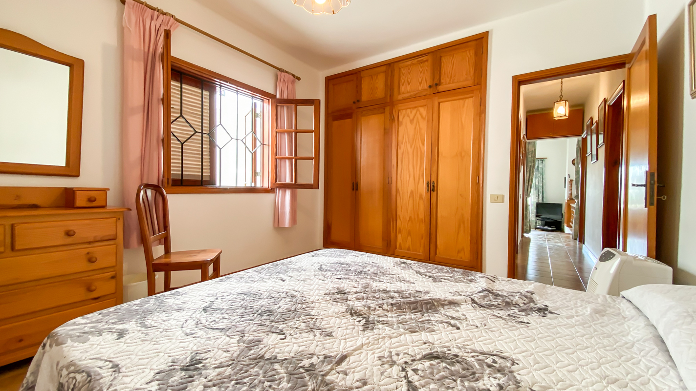 Las Villas - Puerto Del Carmen - Roper Properties