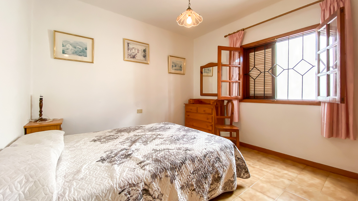 Las Villas - Puerto Del Carmen - Roper Properties