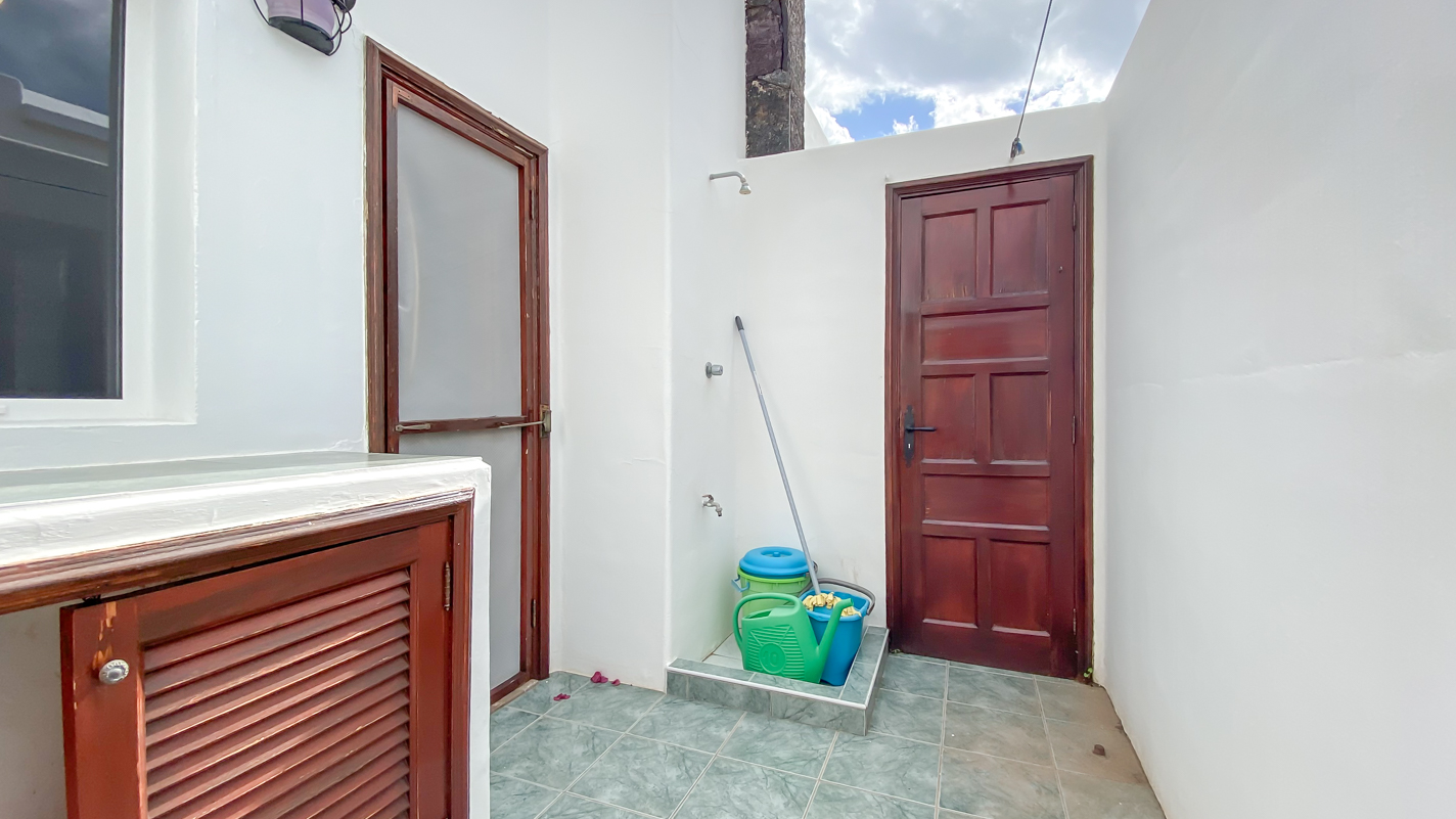 Las Villas - Puerto Del Carmen - Roper Properties