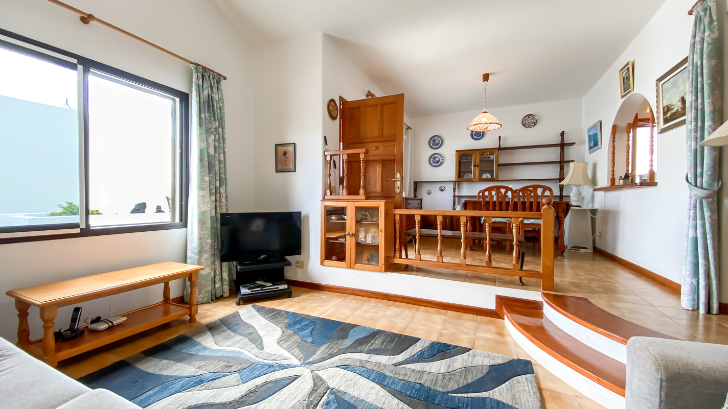 Las Villas - Puerto Del Carmen - Roper Properties