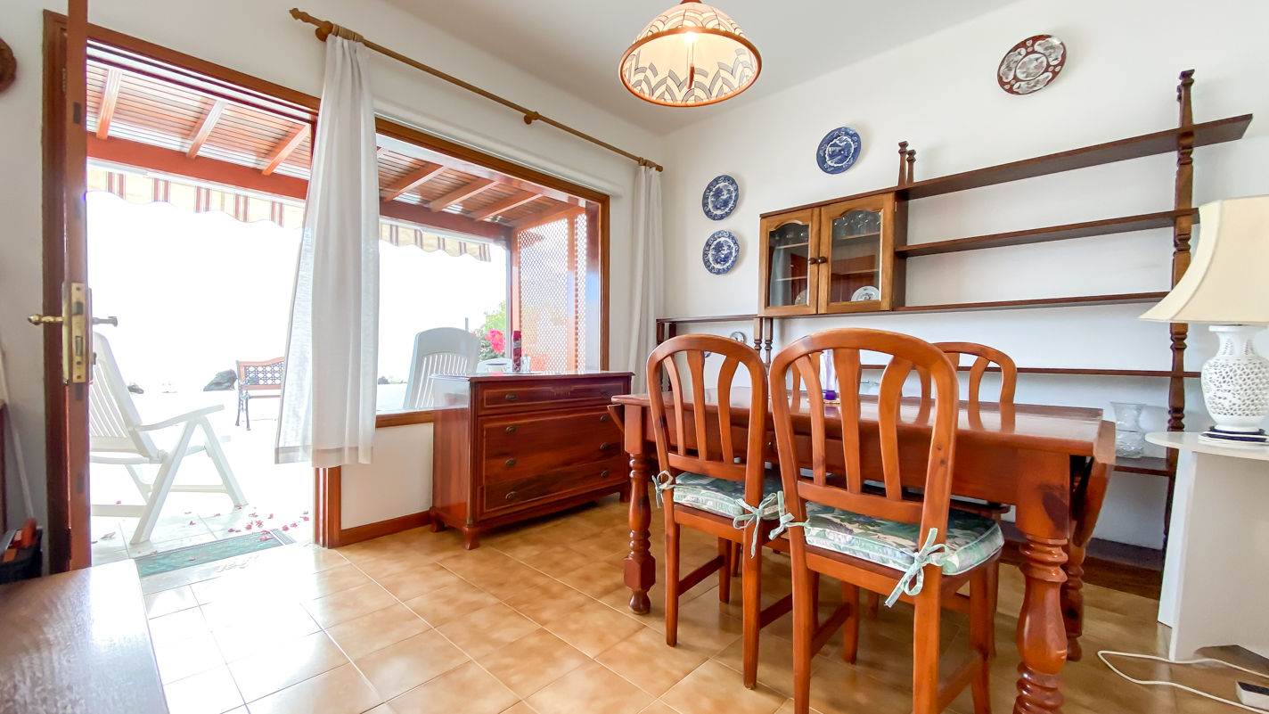 Las Villas - Puerto Del Carmen - Roper Properties
