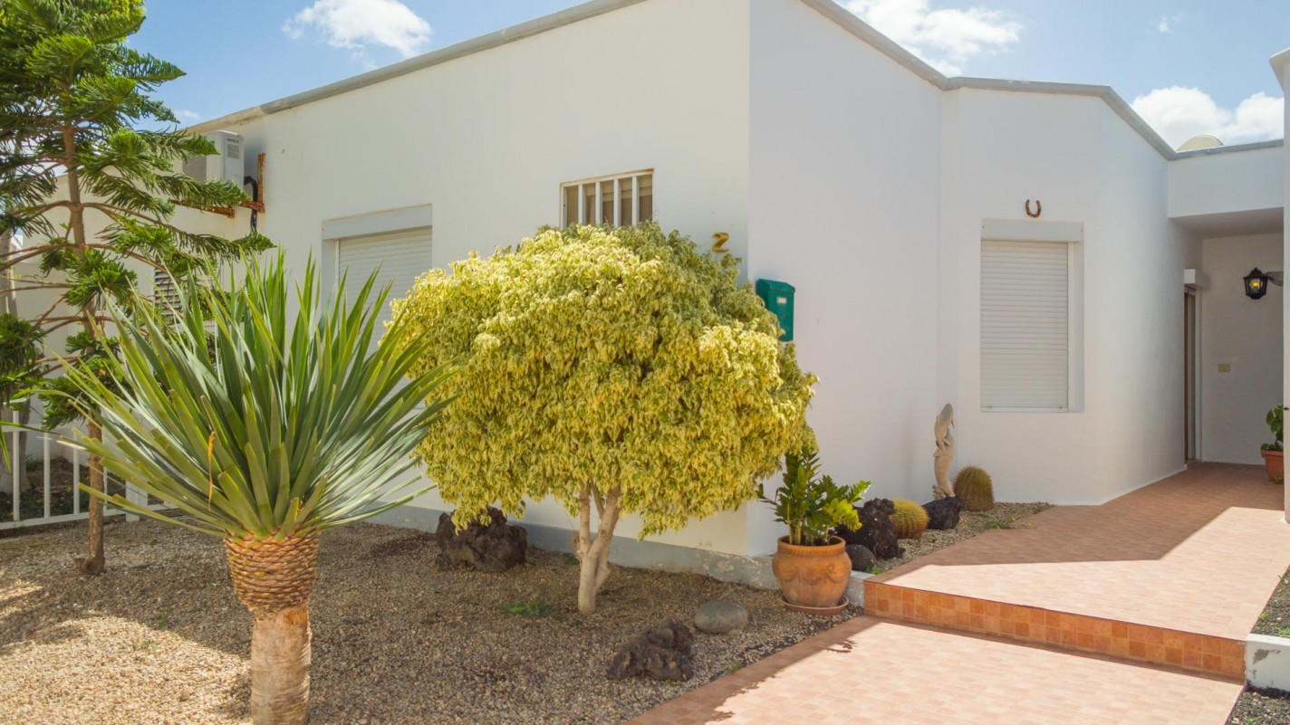 - Puerto Del Carmen - Roper Properties