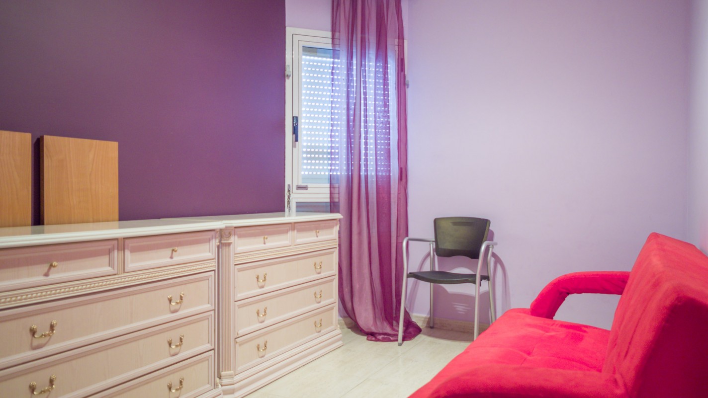- Puerto Del Carmen - Roper Properties