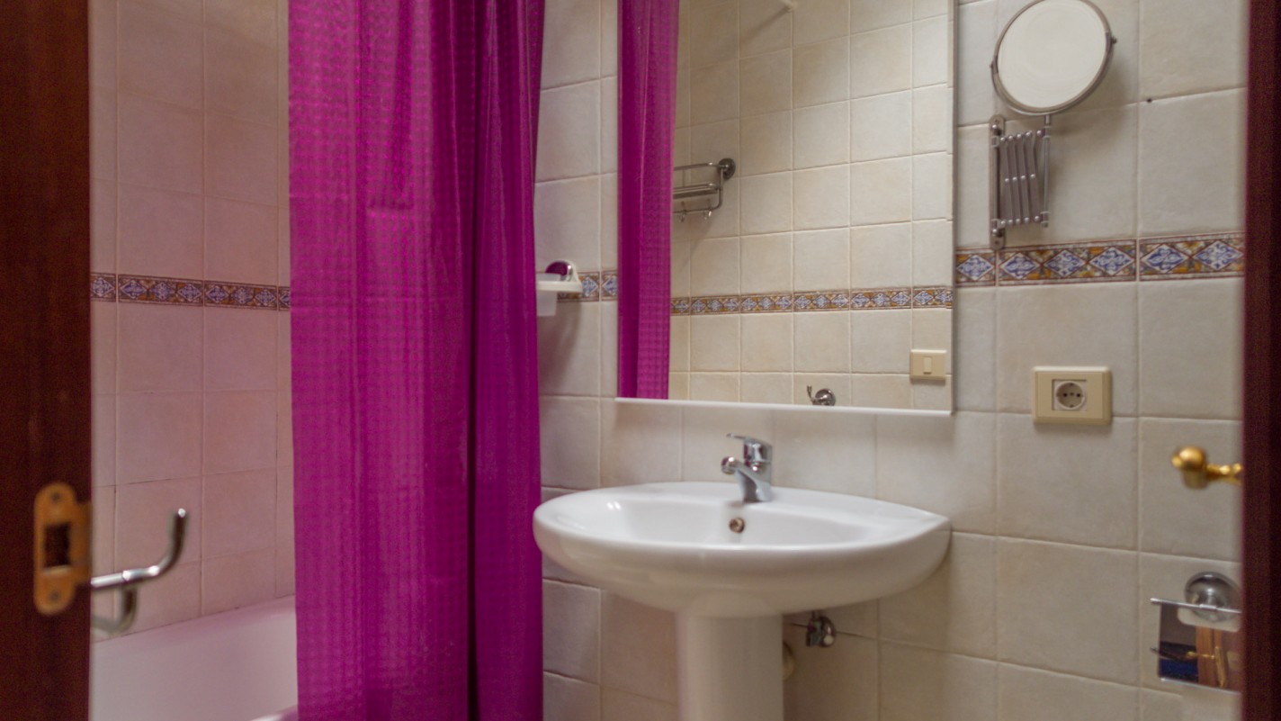 - Puerto Del Carmen - Roper Properties