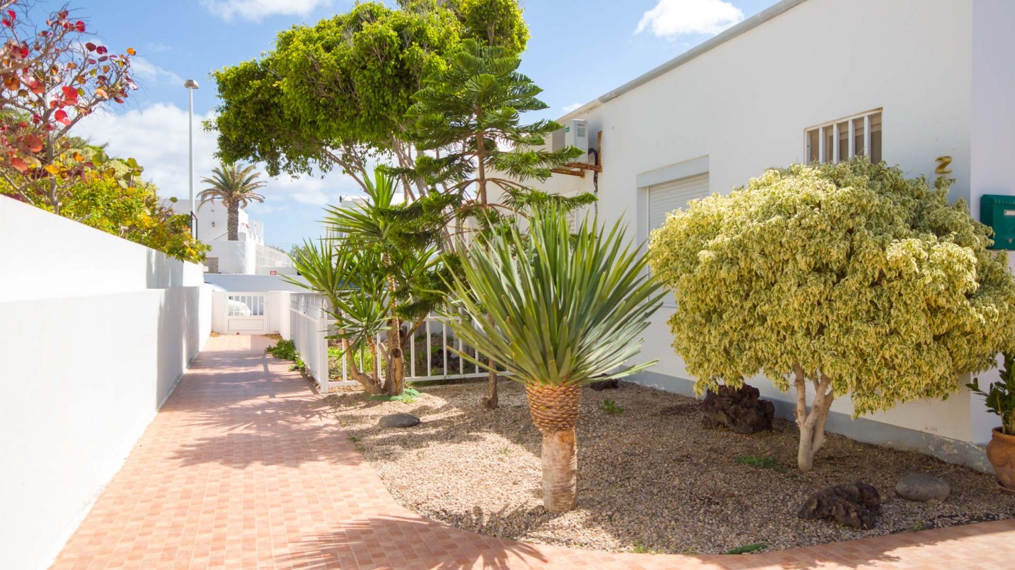 - Puerto Del Carmen - Roper Properties